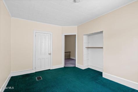 3 Ball Place Watervliet NY 12189