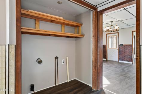 10 W 11th Avenue Gloversville NY 12078