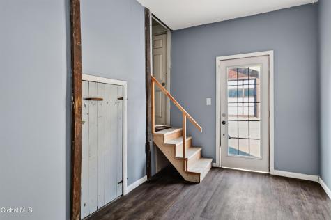 10 W 11th Avenue Gloversville NY 12078