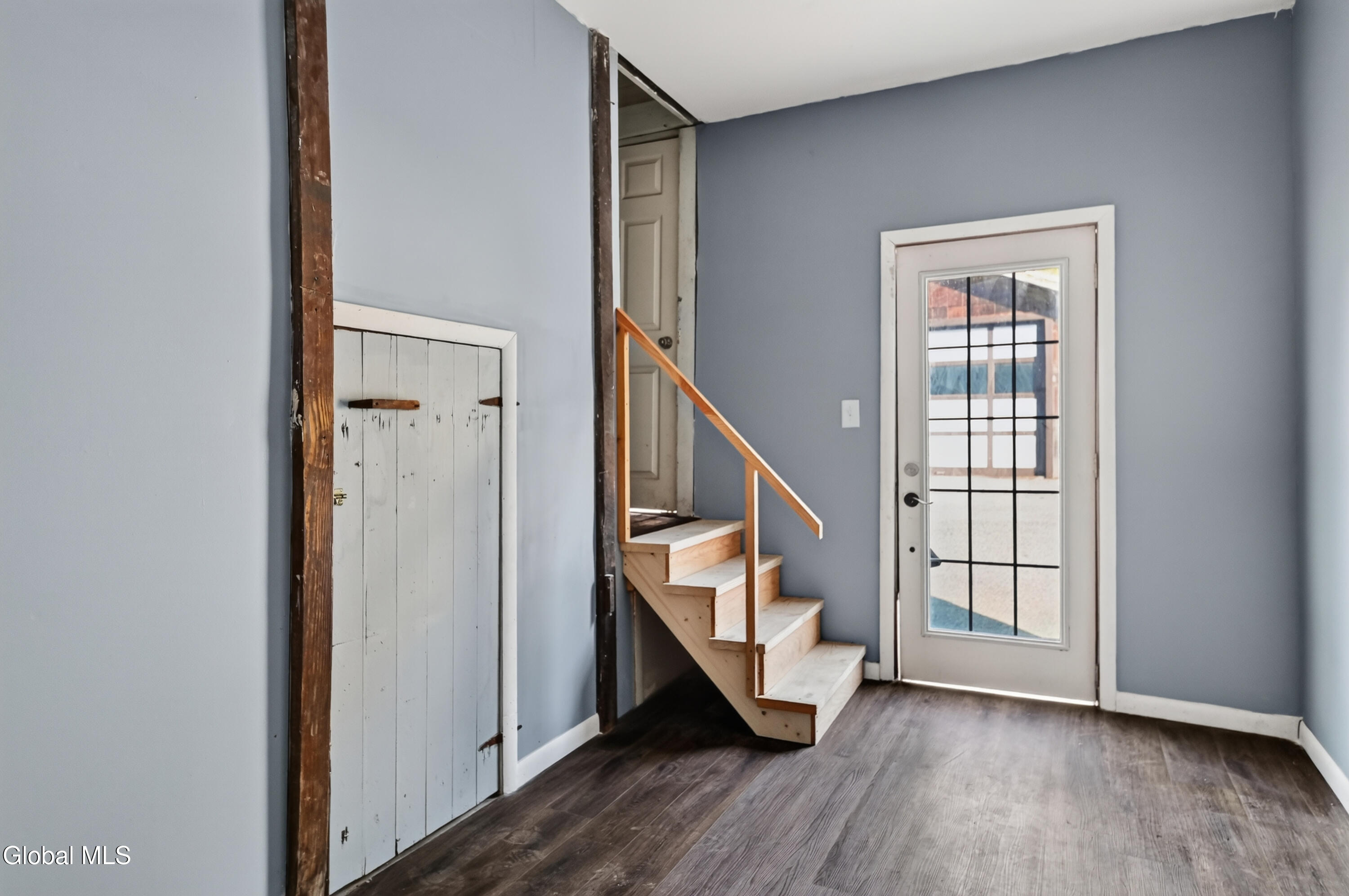 10 W 11th Avenue Gloversville NY 12078