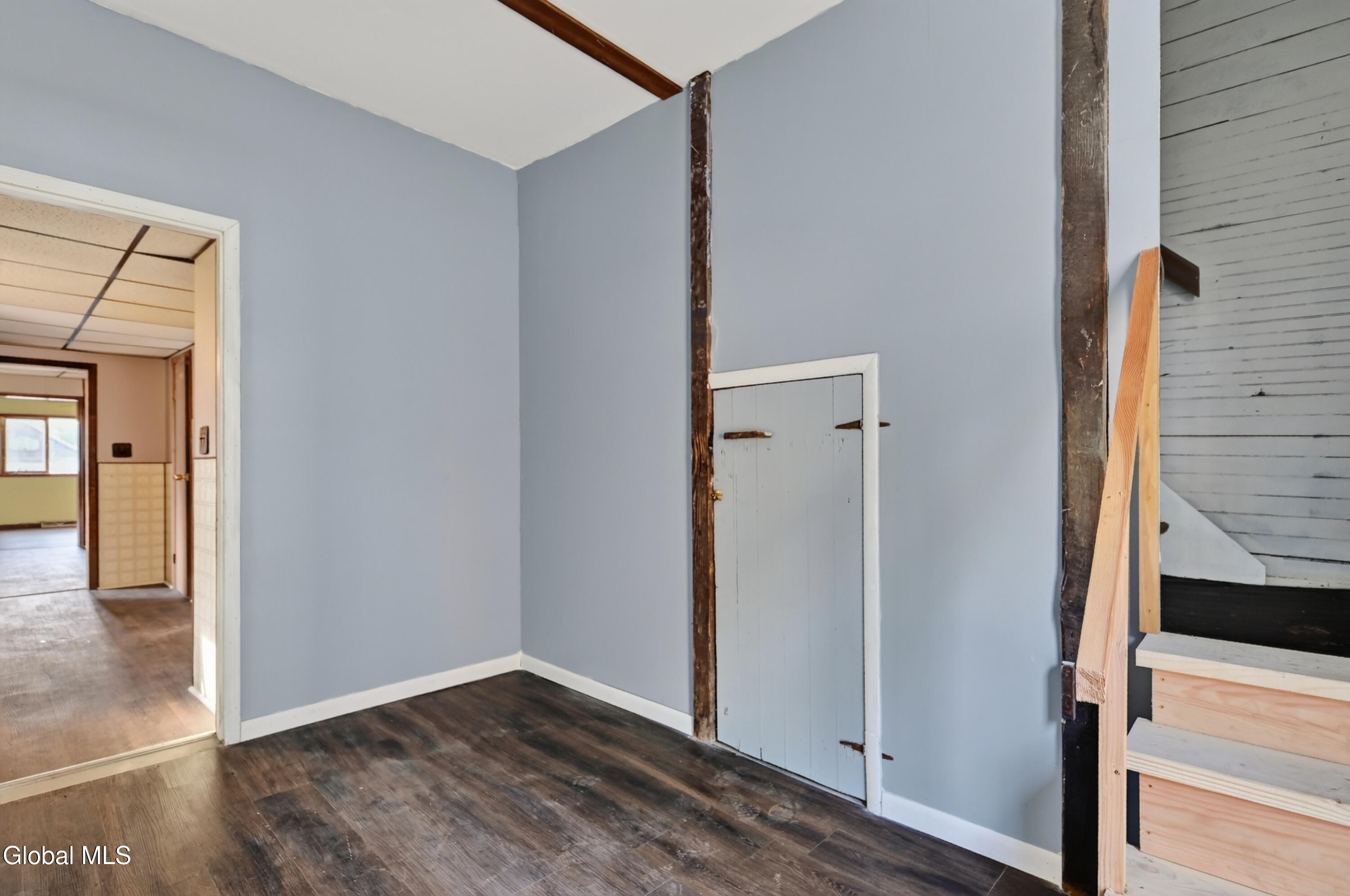 10 W 11th Avenue Gloversville NY 12078