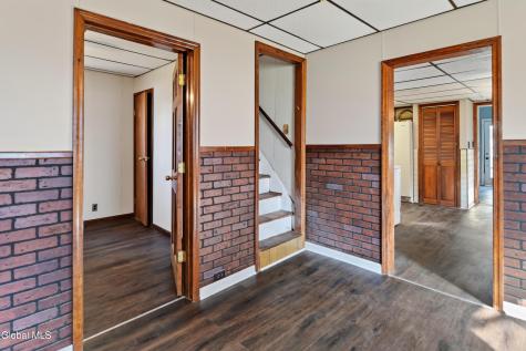 10 W 11th Avenue Gloversville NY 12078
