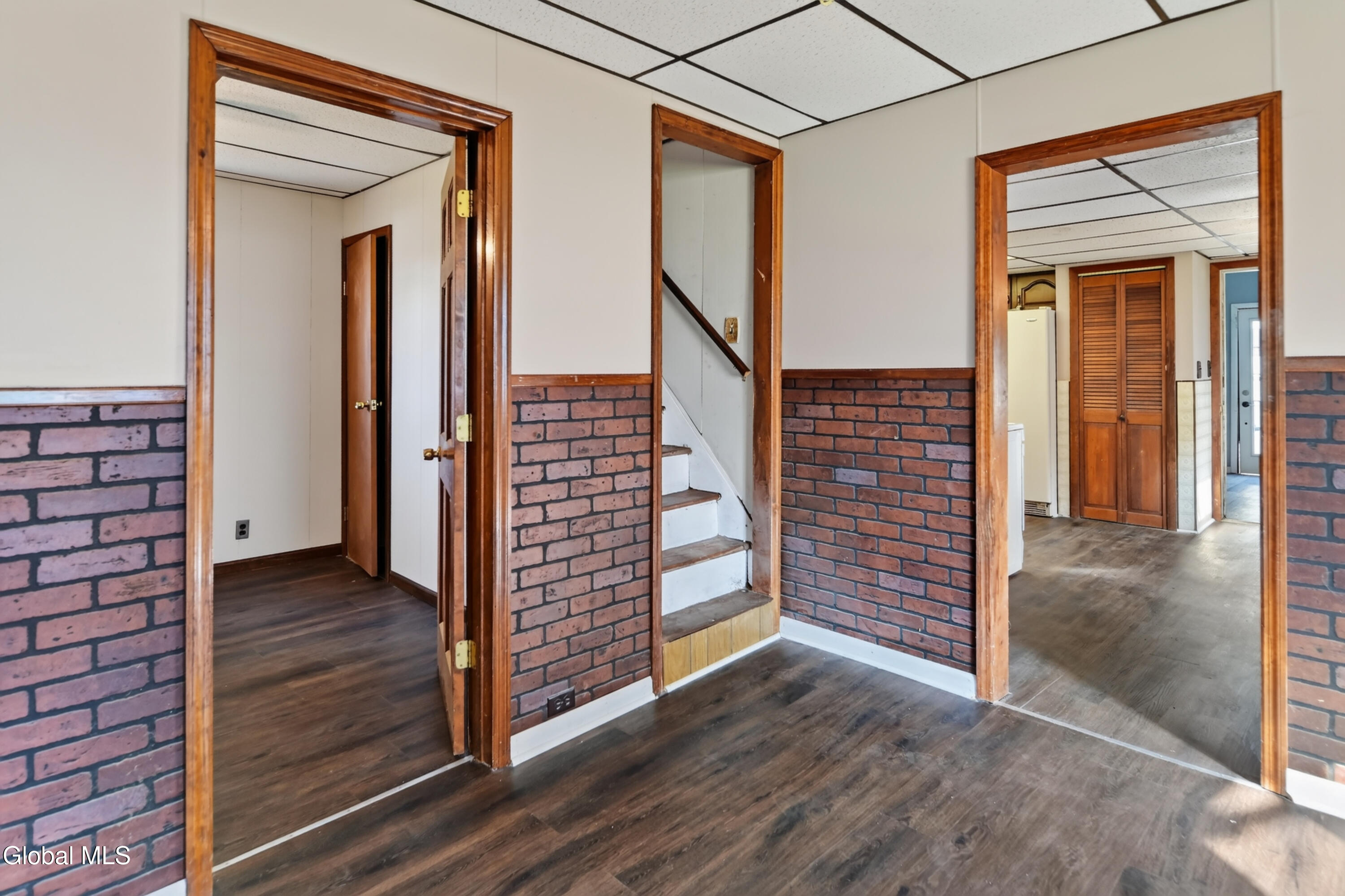 10 W 11th Avenue Gloversville NY 12078
