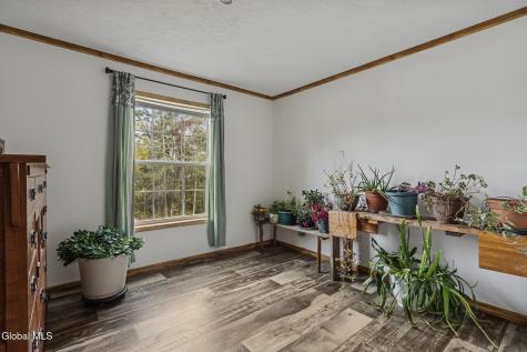 1124 Guinea Road Fulton NY 12122
