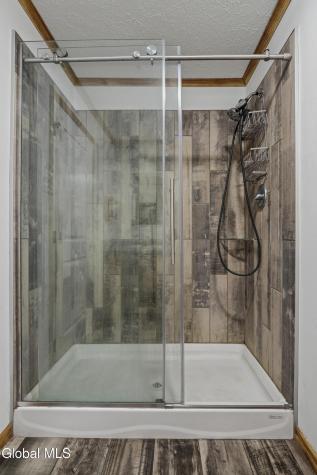 1124 Guinea Road Fulton NY 12122