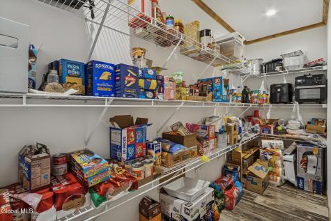 1124 Guinea Road Fulton NY 12122