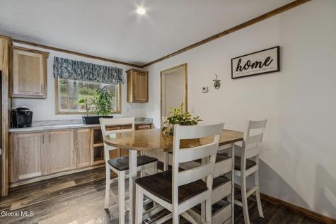 1124 Guinea Road Fulton NY 12122