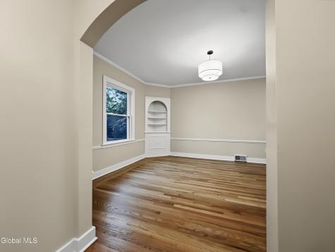 1771 Wendell Avenue Schenectady NY 12308