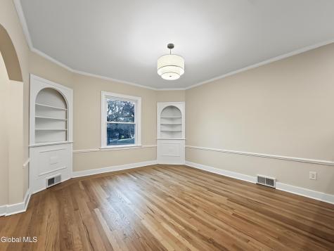 1771 Wendell Avenue Schenectady NY 12308