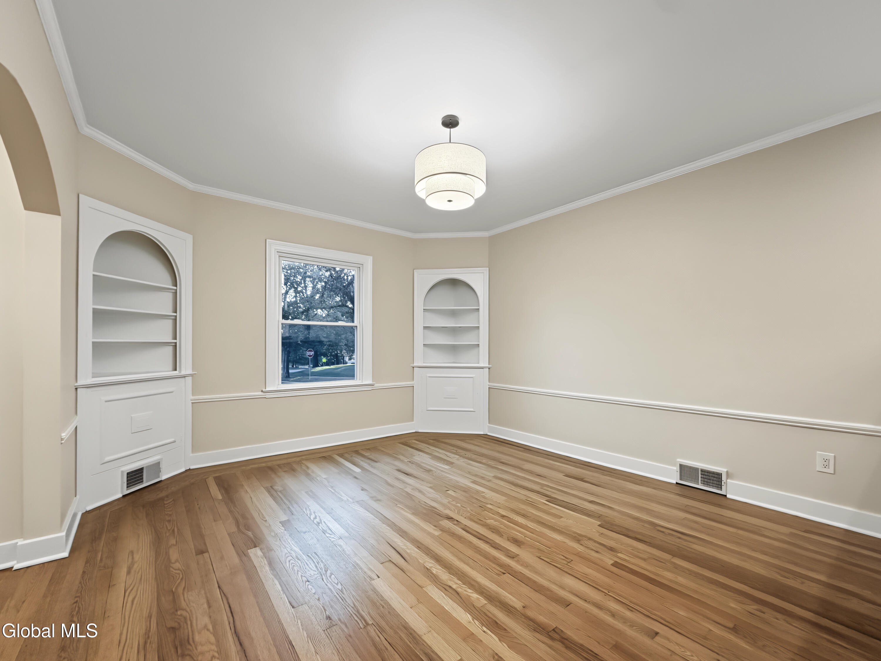 1771 Wendell Avenue Schenectady NY 12308