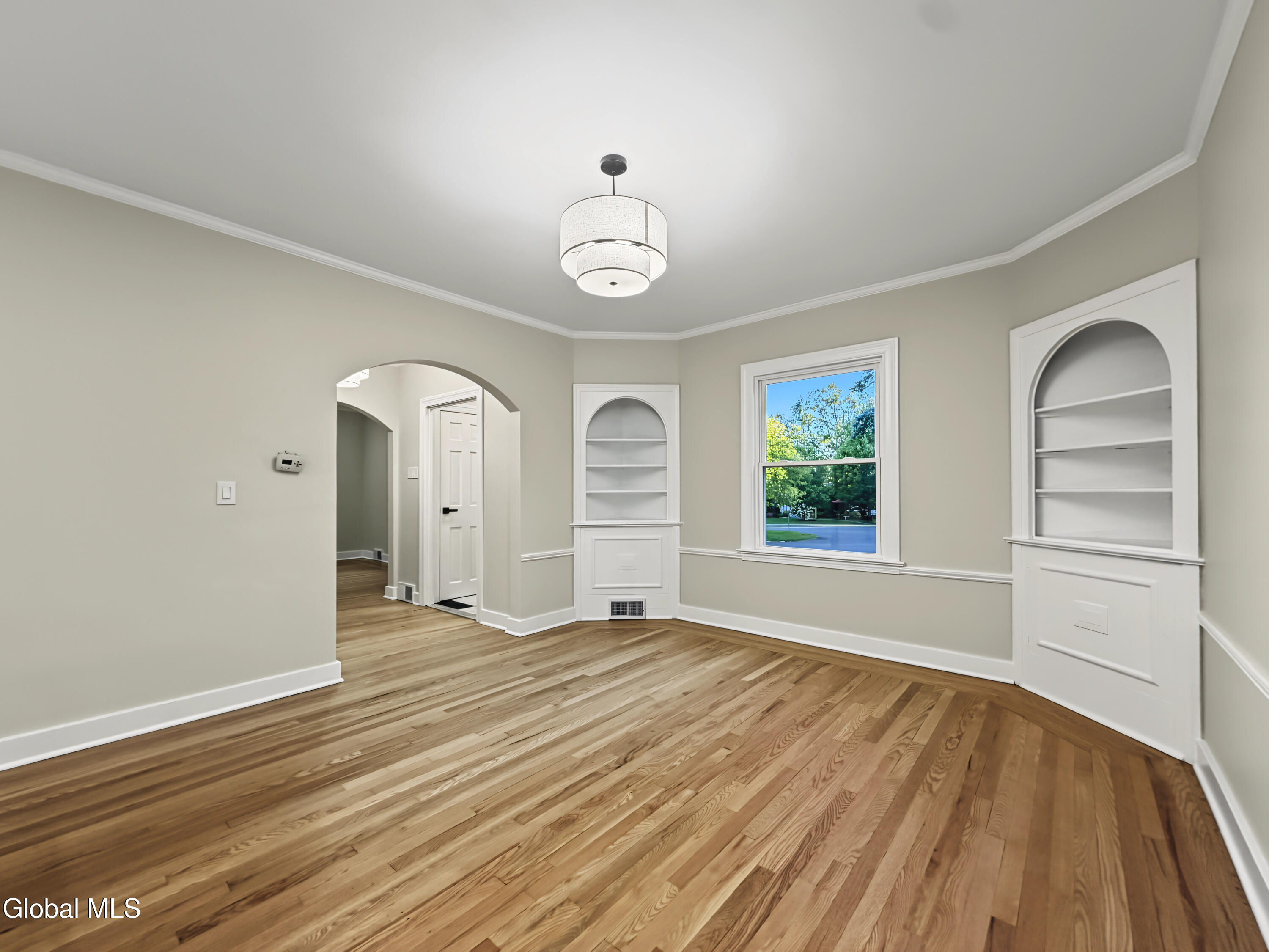 1771 Wendell Avenue Schenectady NY 12308