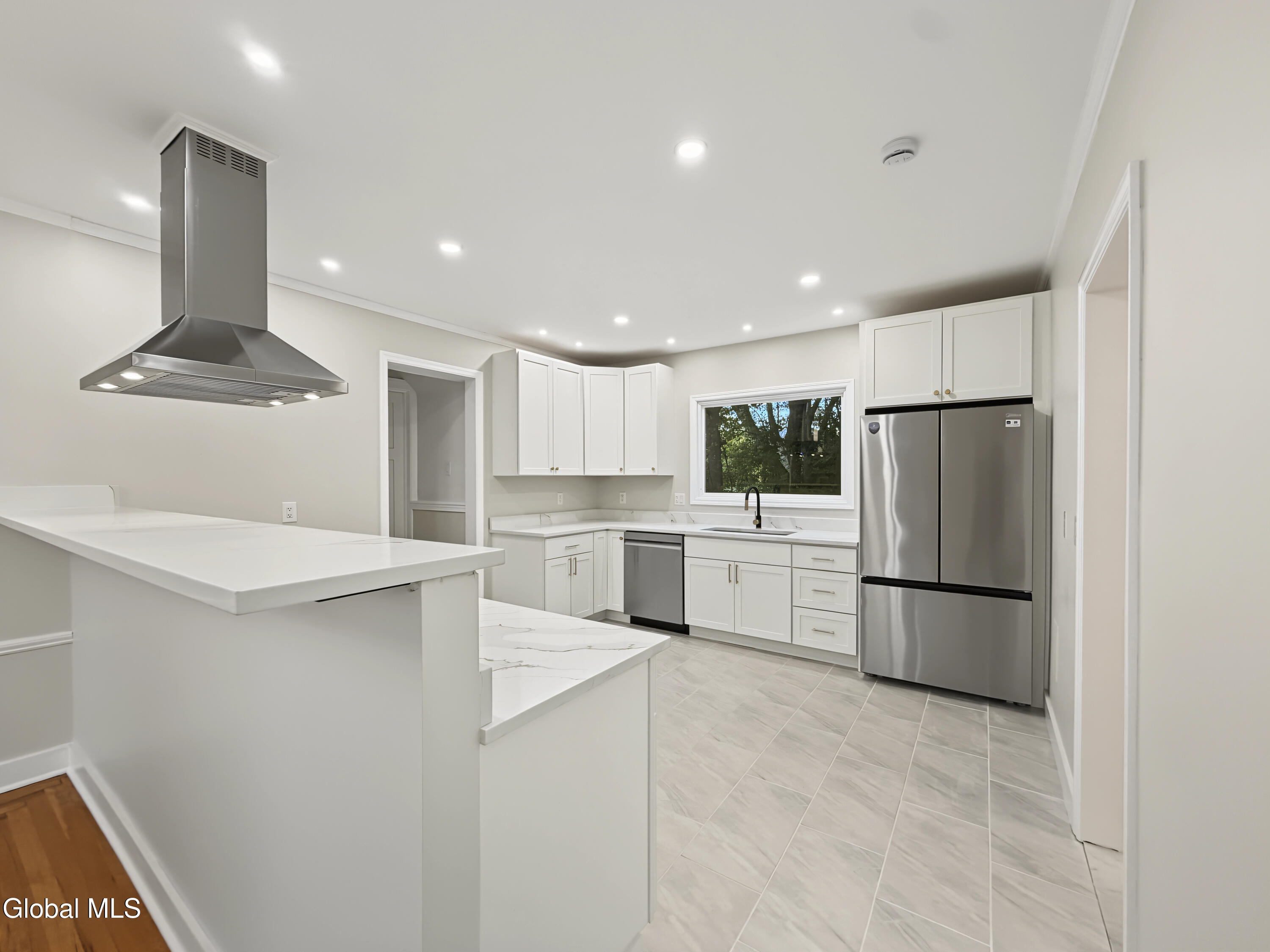 1771 Wendell Avenue Schenectady NY 12308