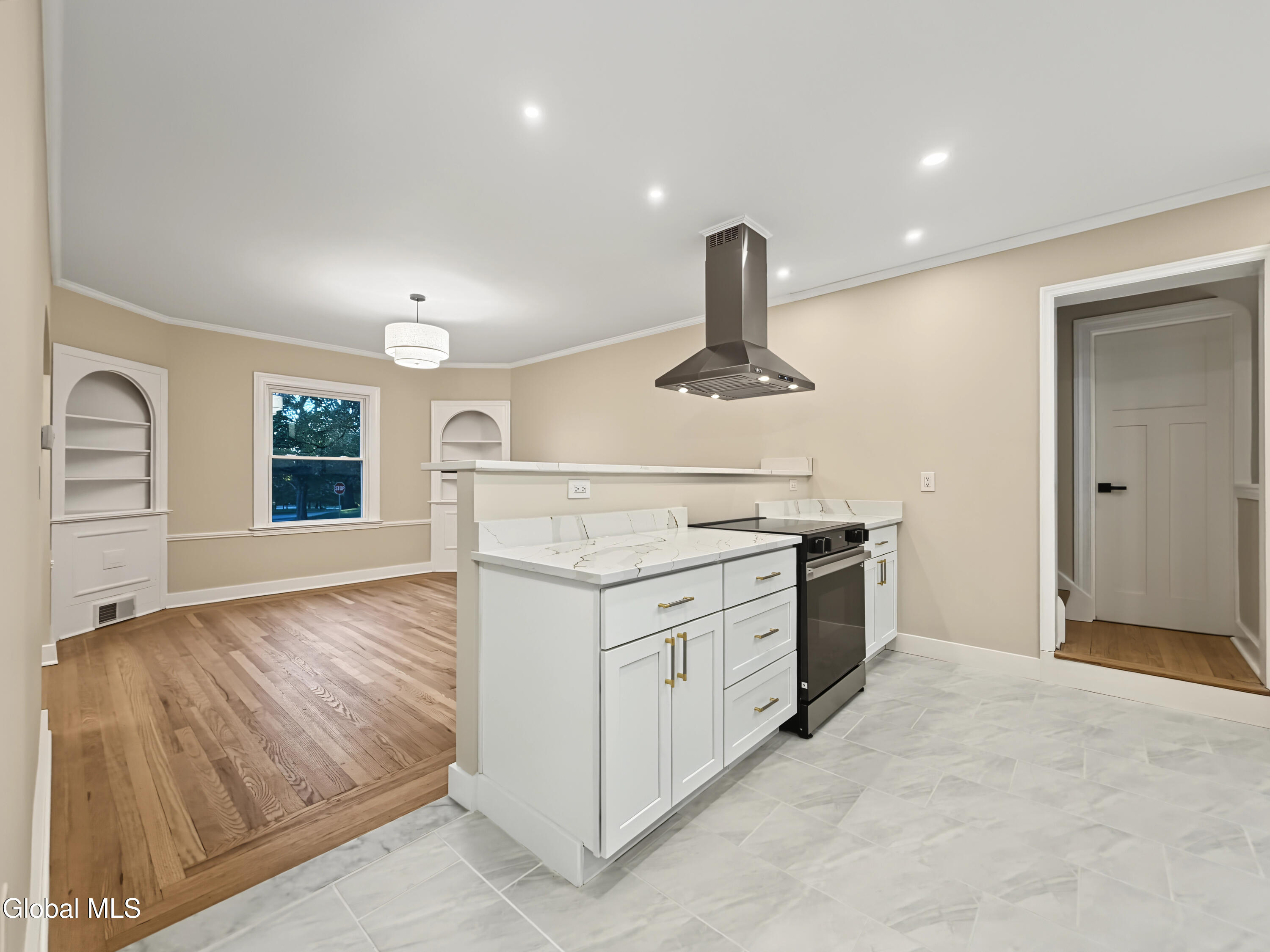 1771 Wendell Avenue Schenectady NY 12308