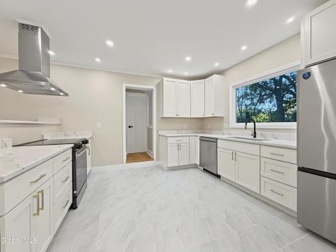 1771 Wendell Avenue Schenectady NY 12308