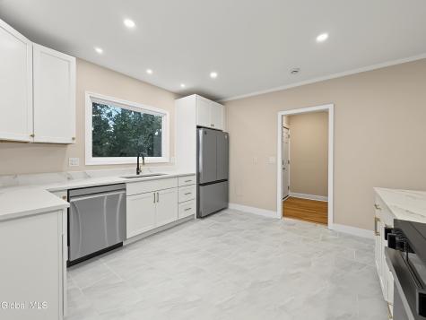 1771 Wendell Avenue Schenectady NY 12308