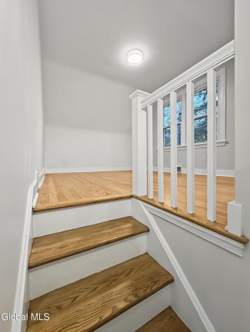 1771 Wendell Avenue Schenectady NY 12308