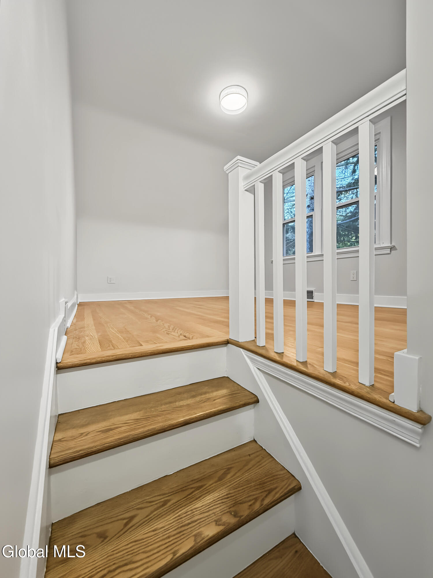 1771 Wendell Avenue Schenectady NY 12308