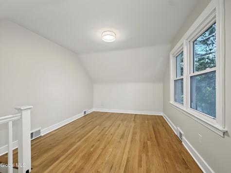 1771 Wendell Avenue Schenectady NY 12308