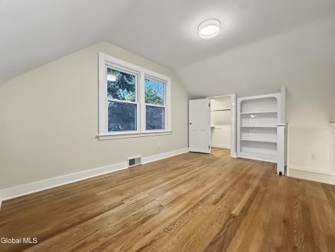 1771 Wendell Avenue Schenectady NY 12308