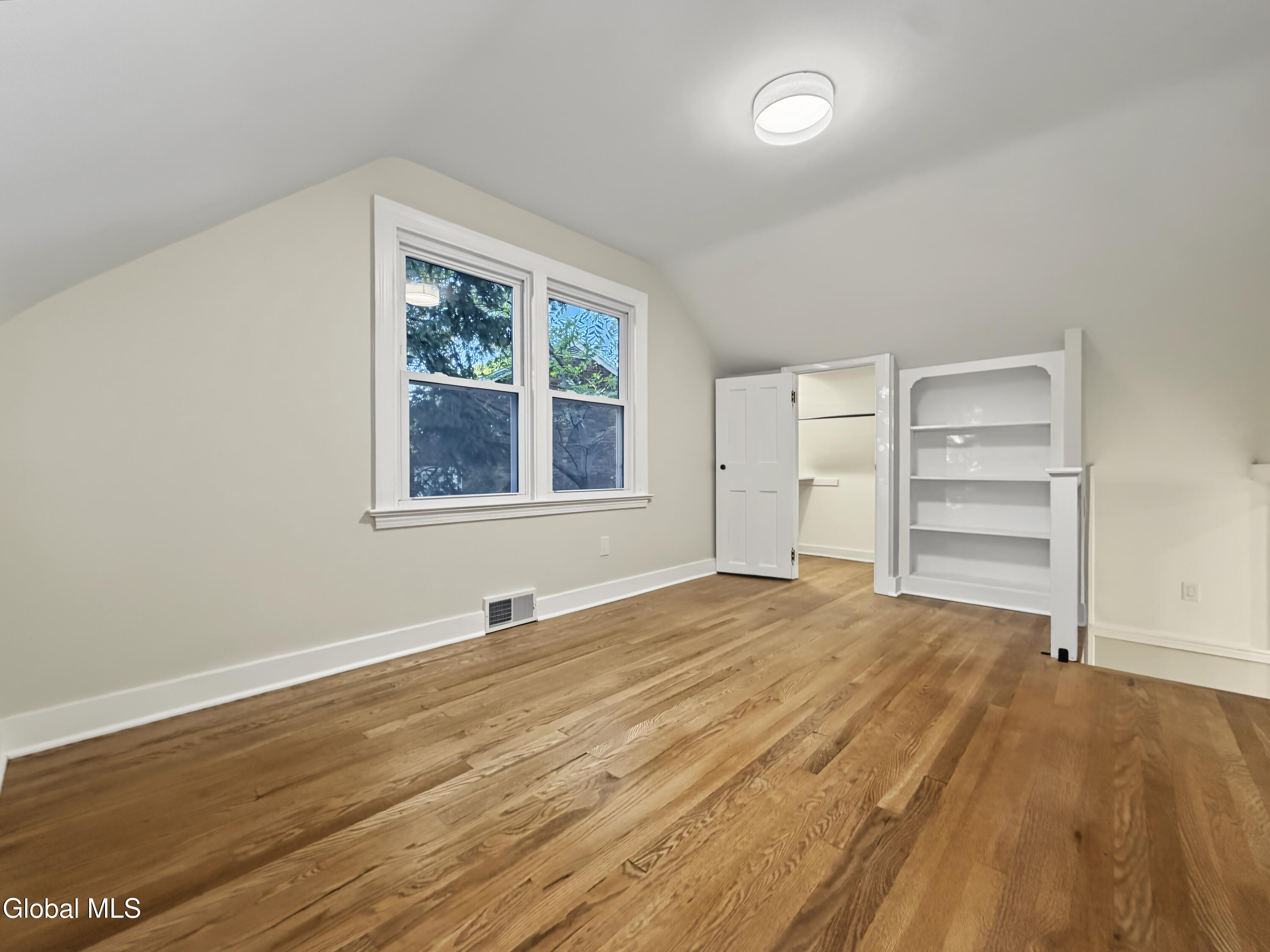 1771 Wendell Avenue Schenectady NY 12308