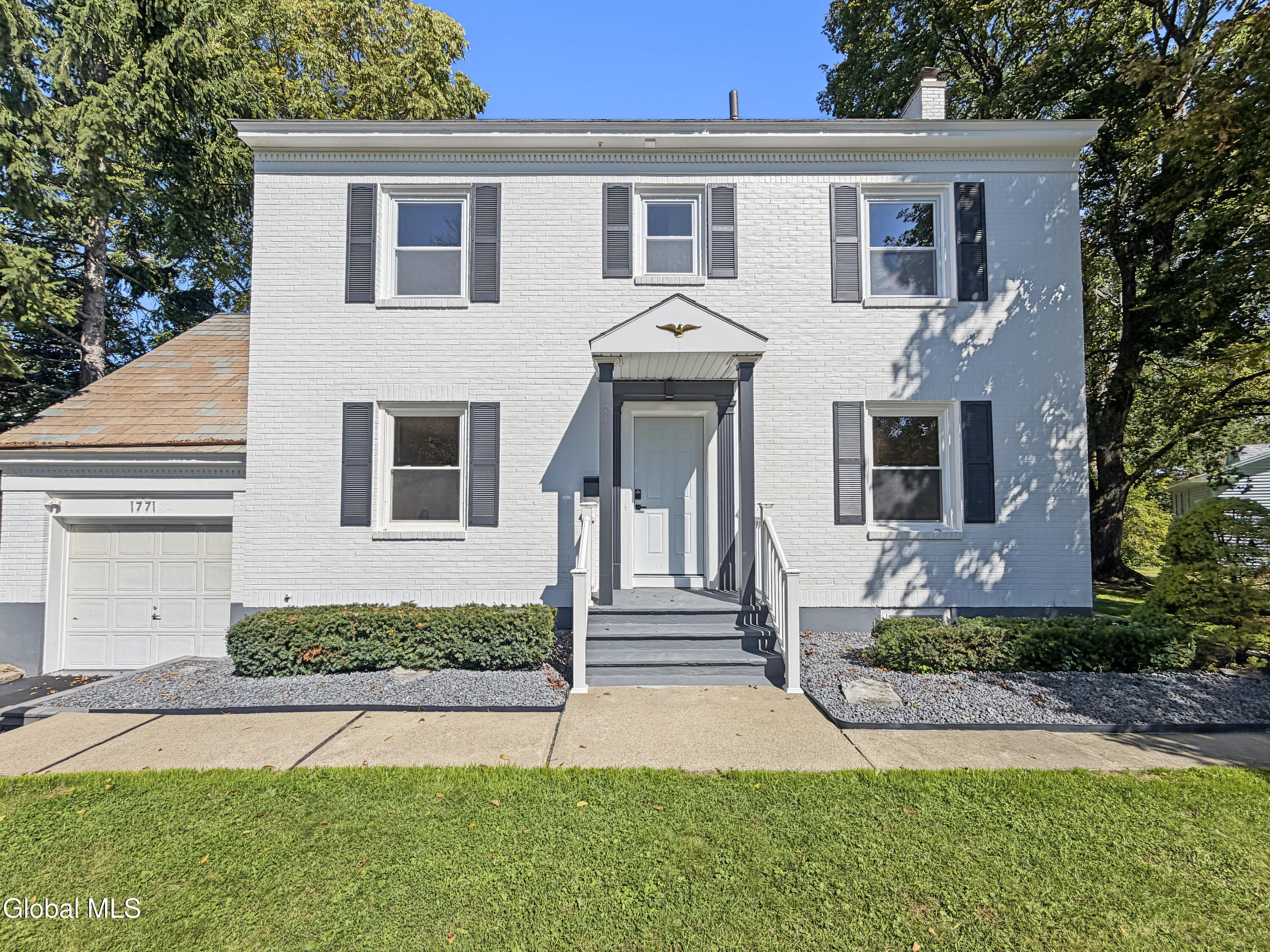 1771 Wendell Avenue Schenectady NY 12308