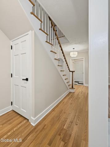 1771 Wendell Avenue Schenectady NY 12308
