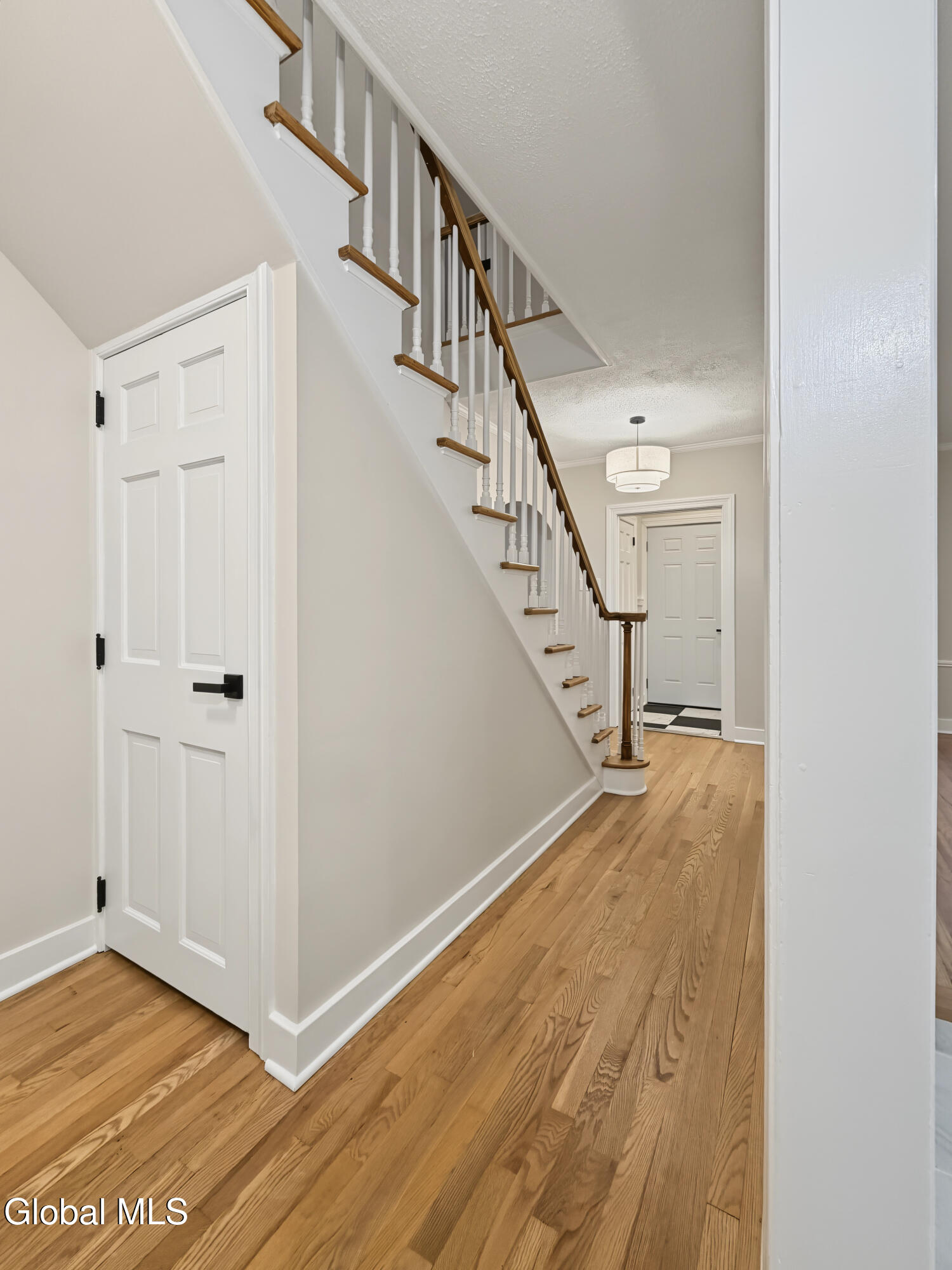 1771 Wendell Avenue Schenectady NY 12308