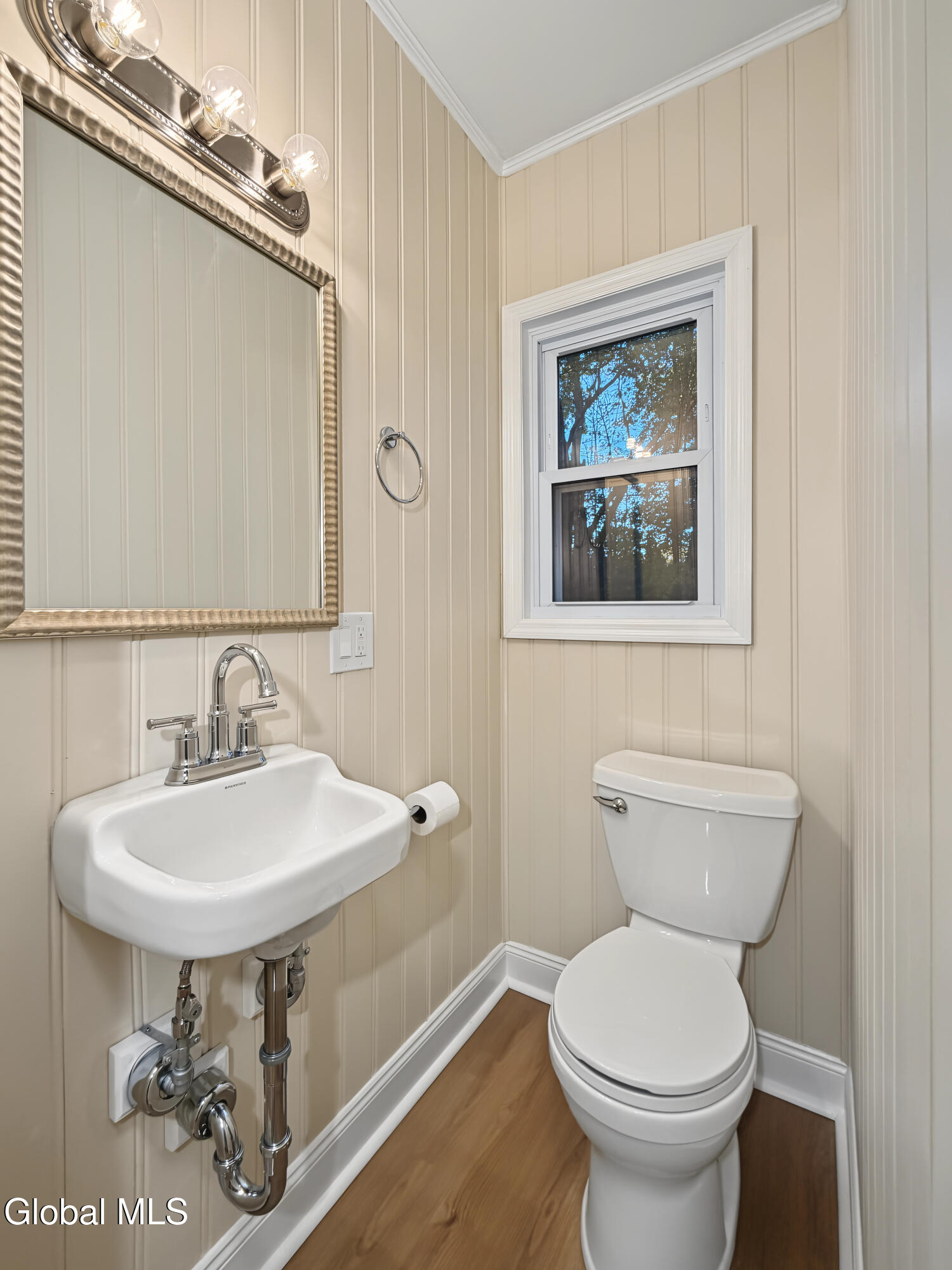 1771 Wendell Avenue Schenectady NY 12308