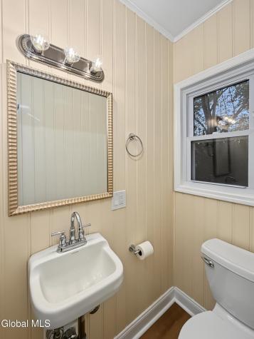 1771 Wendell Avenue Schenectady NY 12308
