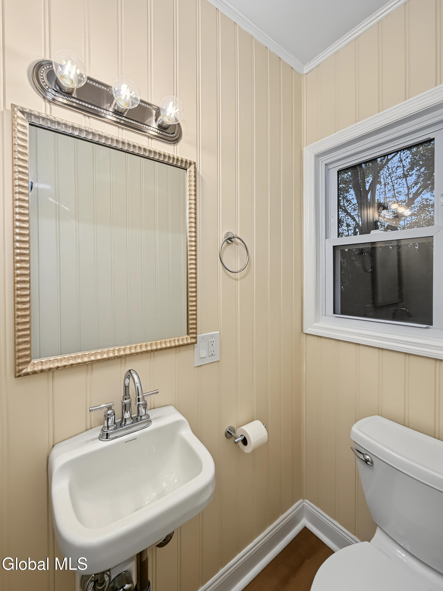 1771 Wendell Avenue Schenectady NY 12308