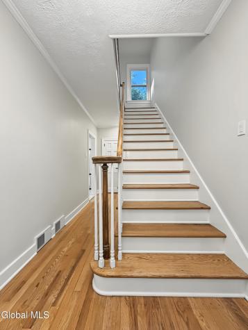 1771 Wendell Avenue Schenectady NY 12308