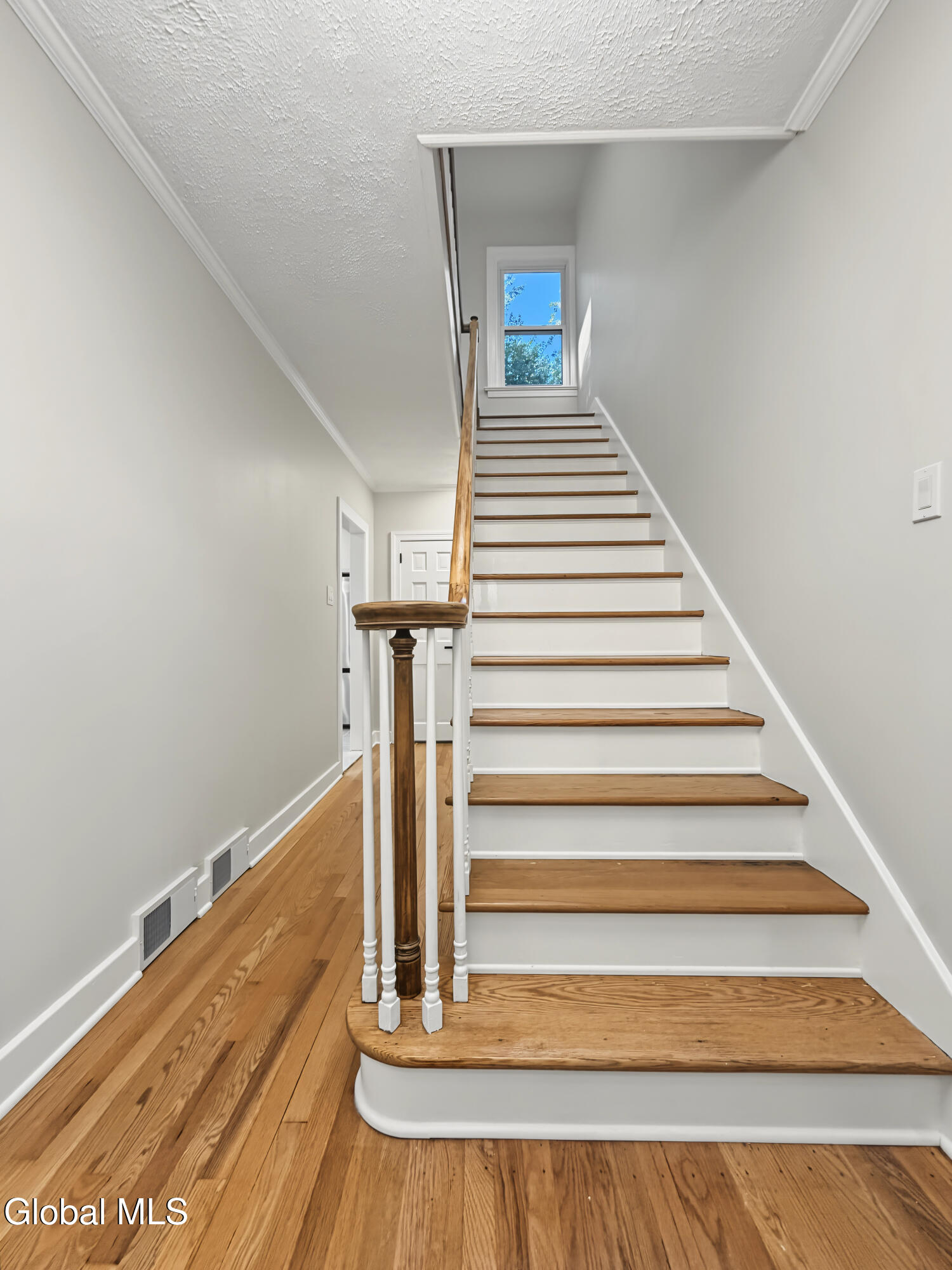1771 Wendell Avenue Schenectady NY 12308
