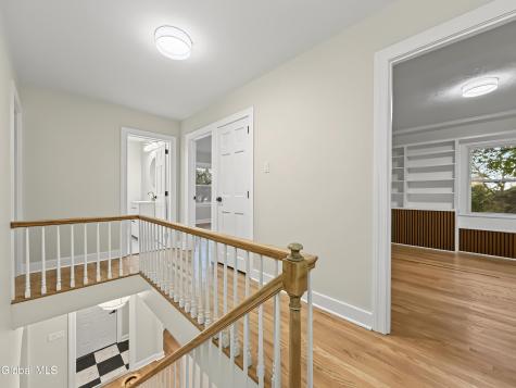 1771 Wendell Avenue Schenectady NY 12308