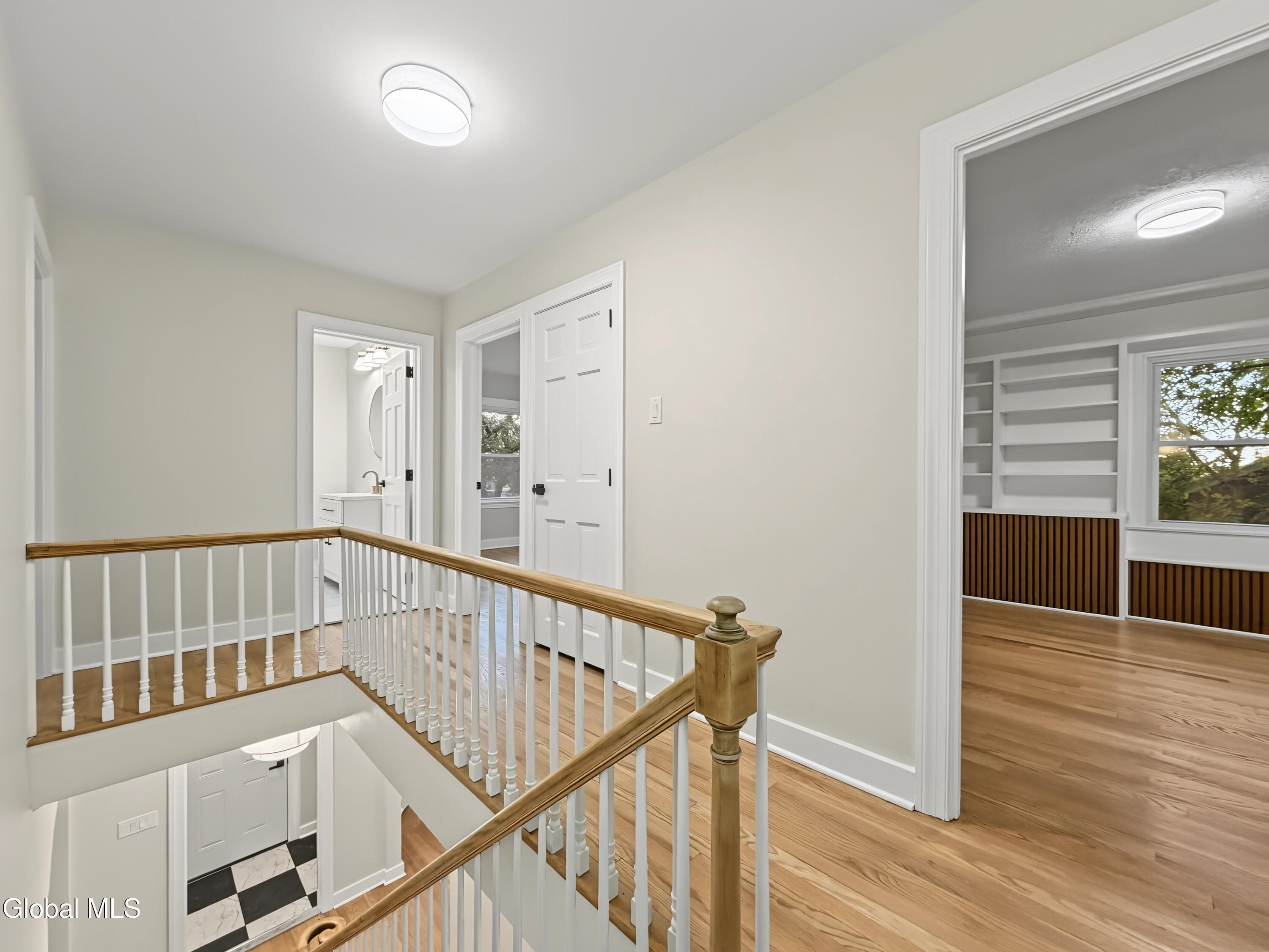 1771 Wendell Avenue Schenectady NY 12308