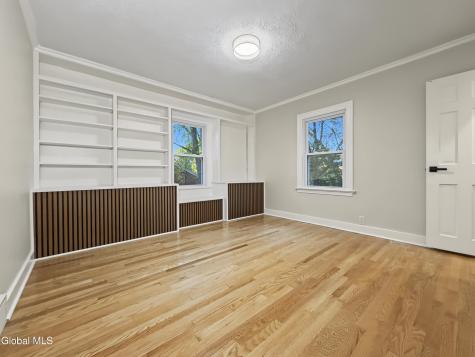 1771 Wendell Avenue Schenectady NY 12308