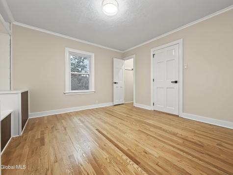 1771 Wendell Avenue Schenectady NY 12308