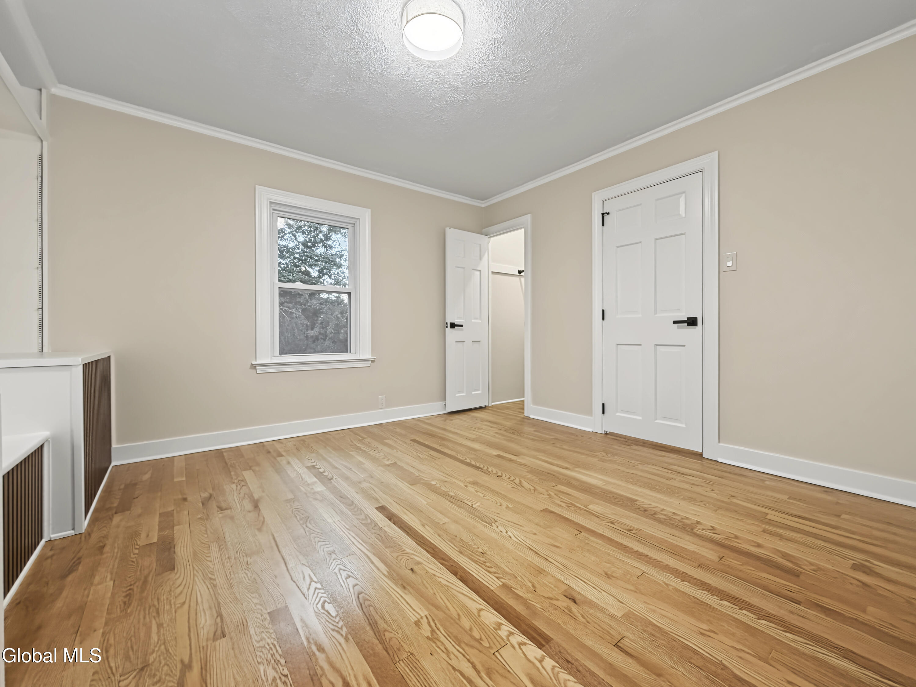 1771 Wendell Avenue Schenectady NY 12308