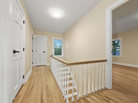 1771 Wendell Avenue Schenectady NY 12308