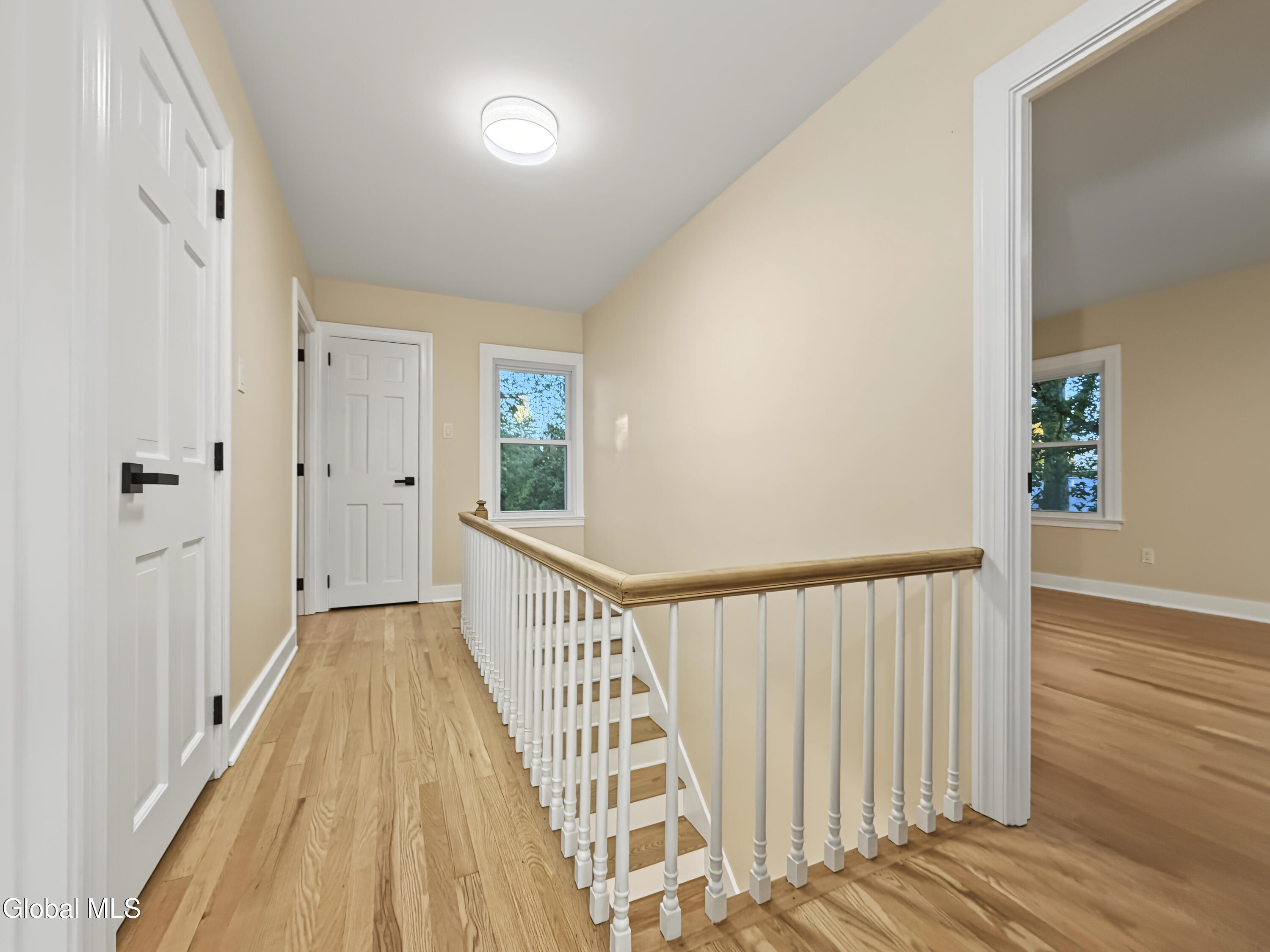1771 Wendell Avenue Schenectady NY 12308