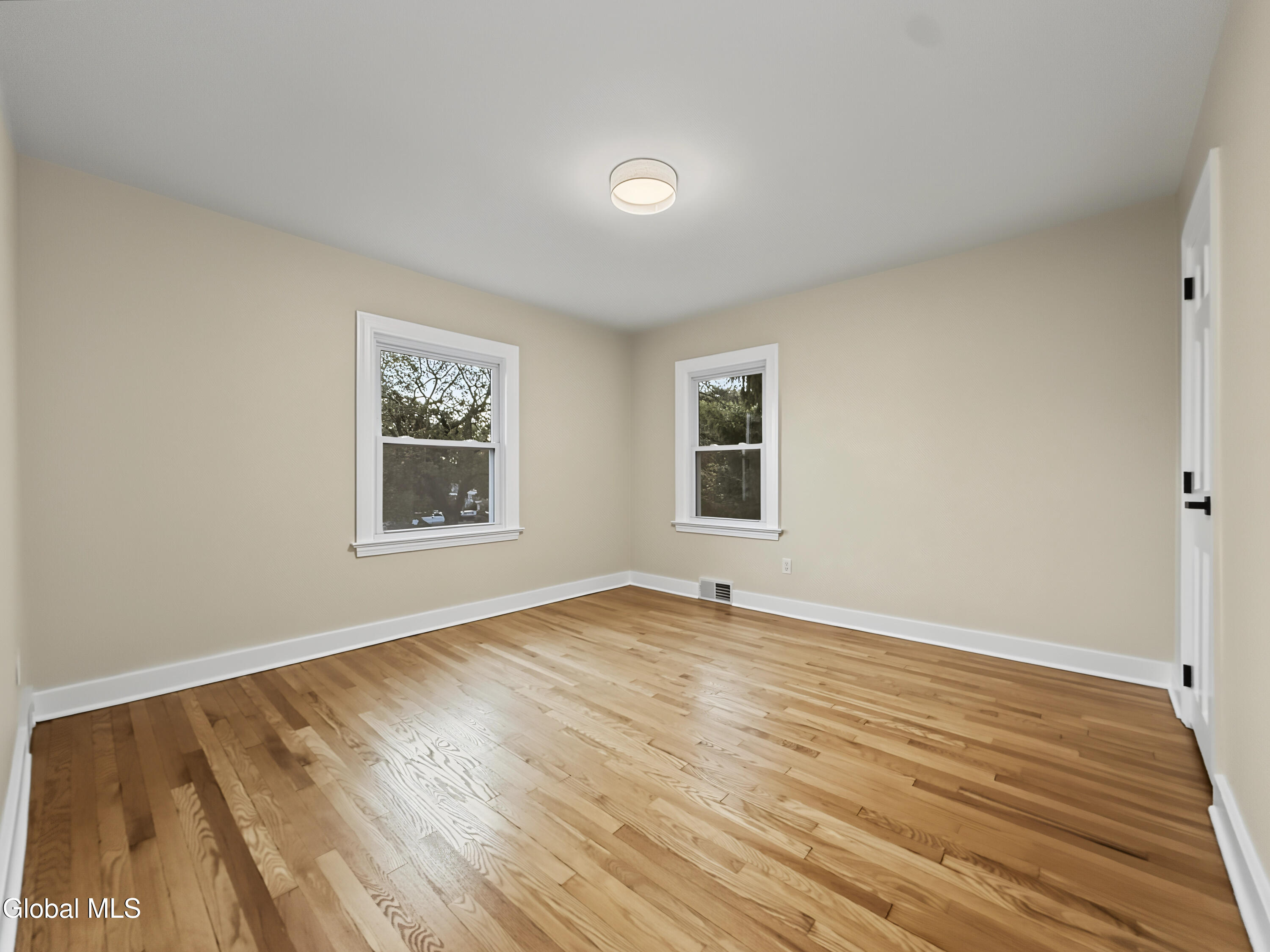 1771 Wendell Avenue Schenectady NY 12308
