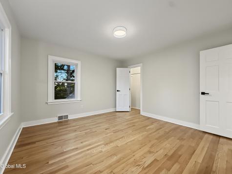 1771 Wendell Avenue Schenectady NY 12308
