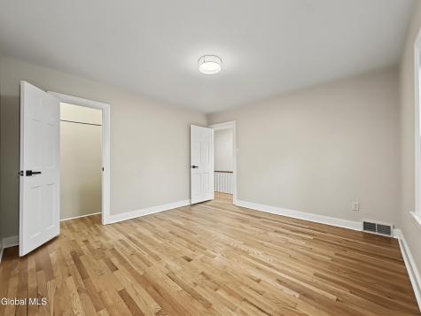 1771 Wendell Avenue Schenectady NY 12308