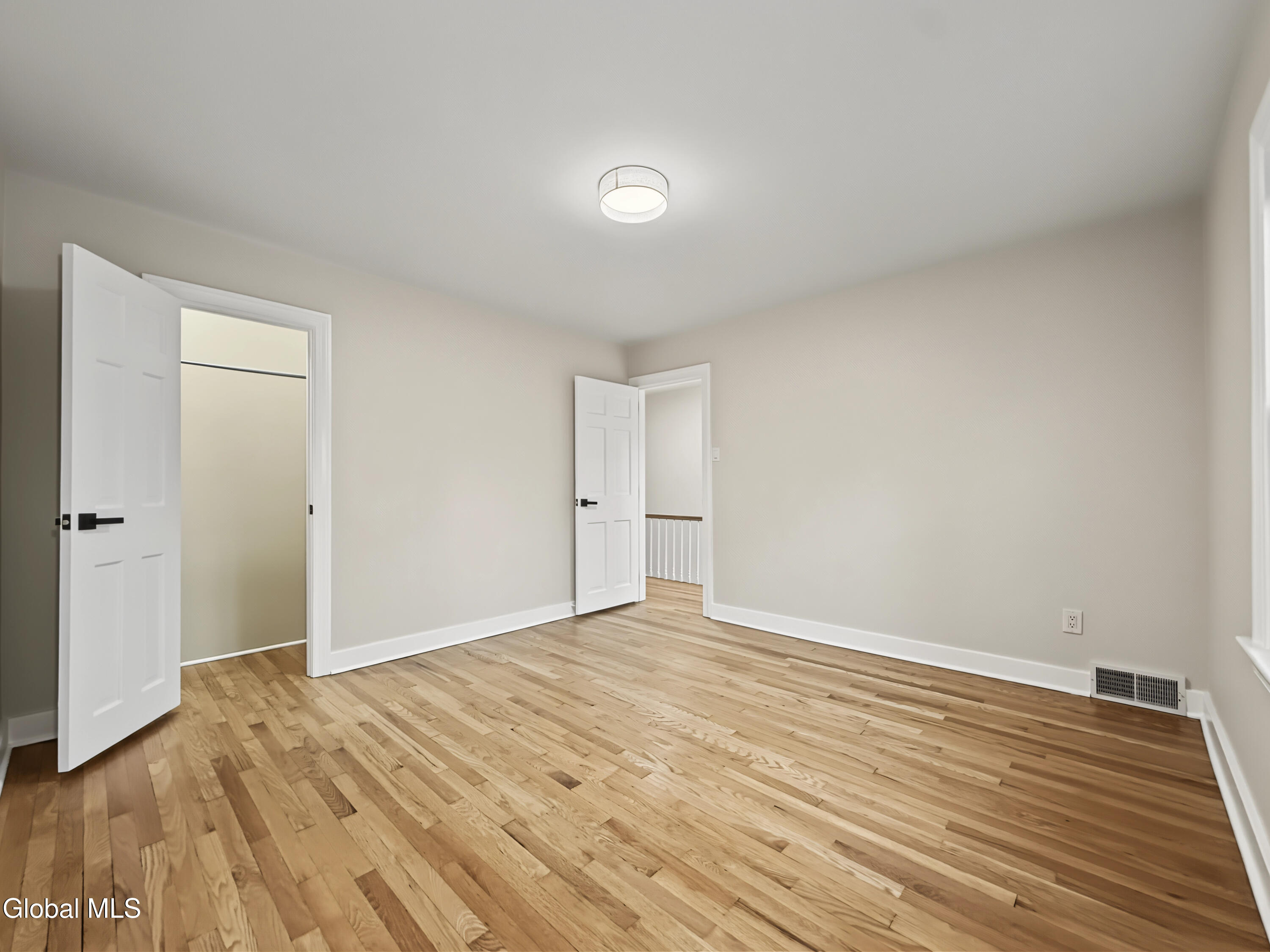 1771 Wendell Avenue Schenectady NY 12308