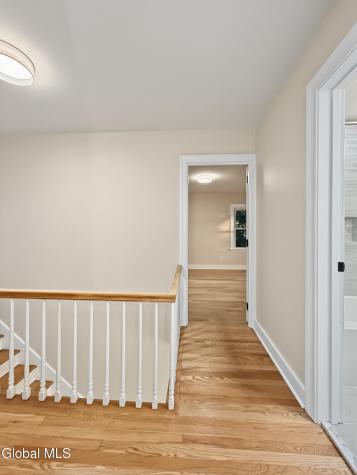 1771 Wendell Avenue Schenectady NY 12308