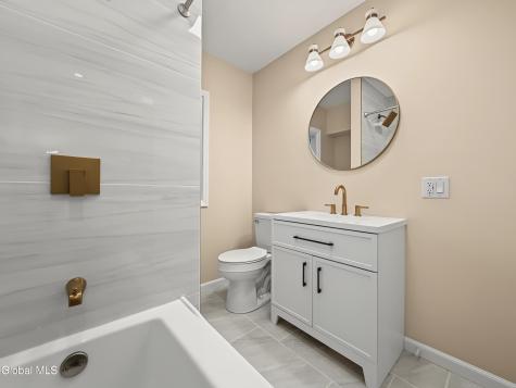 1771 Wendell Avenue Schenectady NY 12308