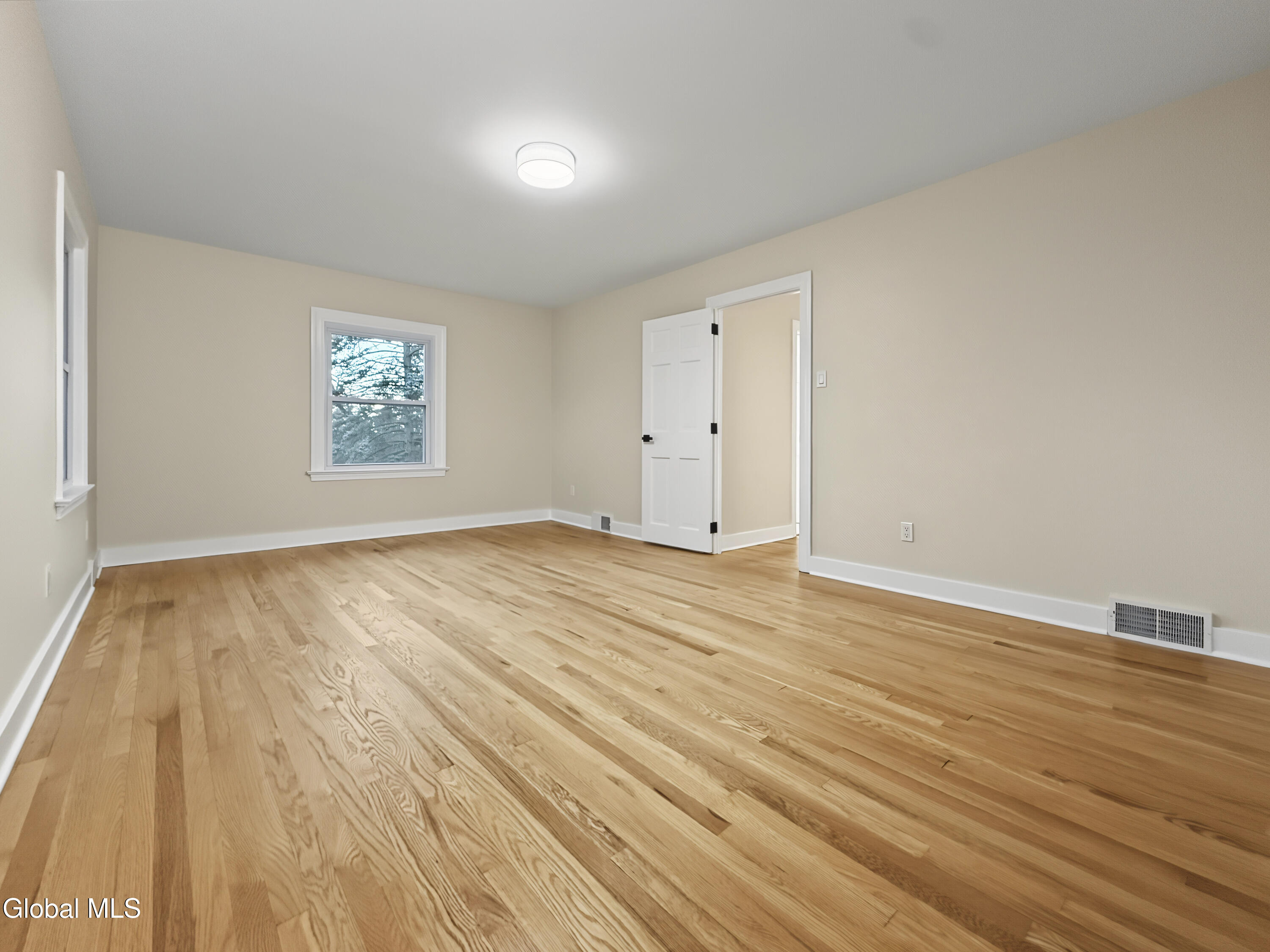 1771 Wendell Avenue Schenectady NY 12308