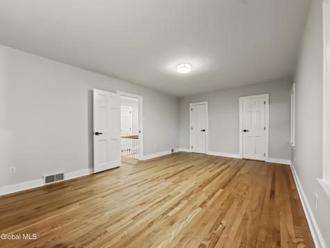 1771 Wendell Avenue Schenectady NY 12308