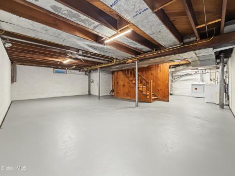 1771 Wendell Avenue Schenectady NY 12308