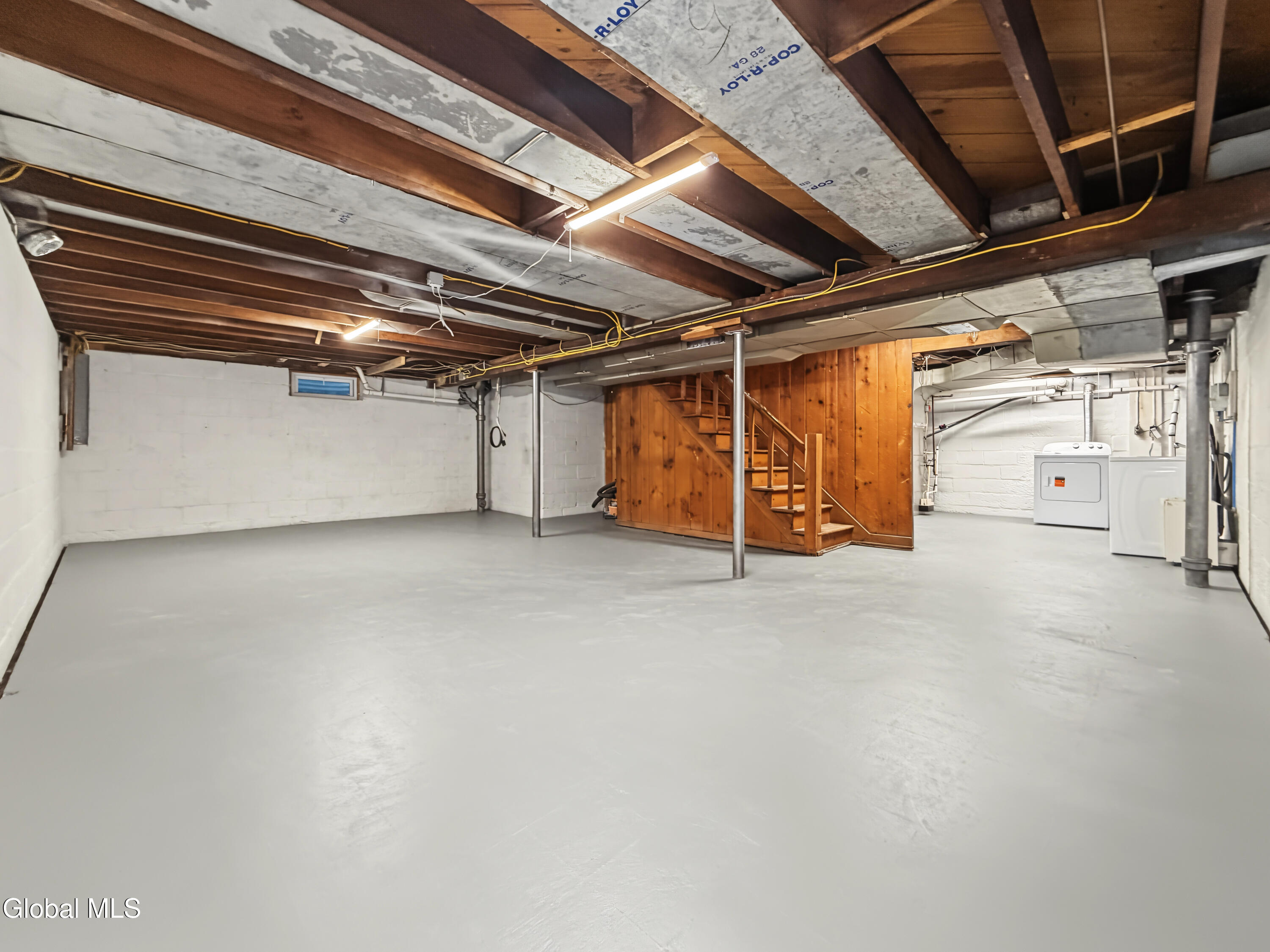 1771 Wendell Avenue Schenectady NY 12308