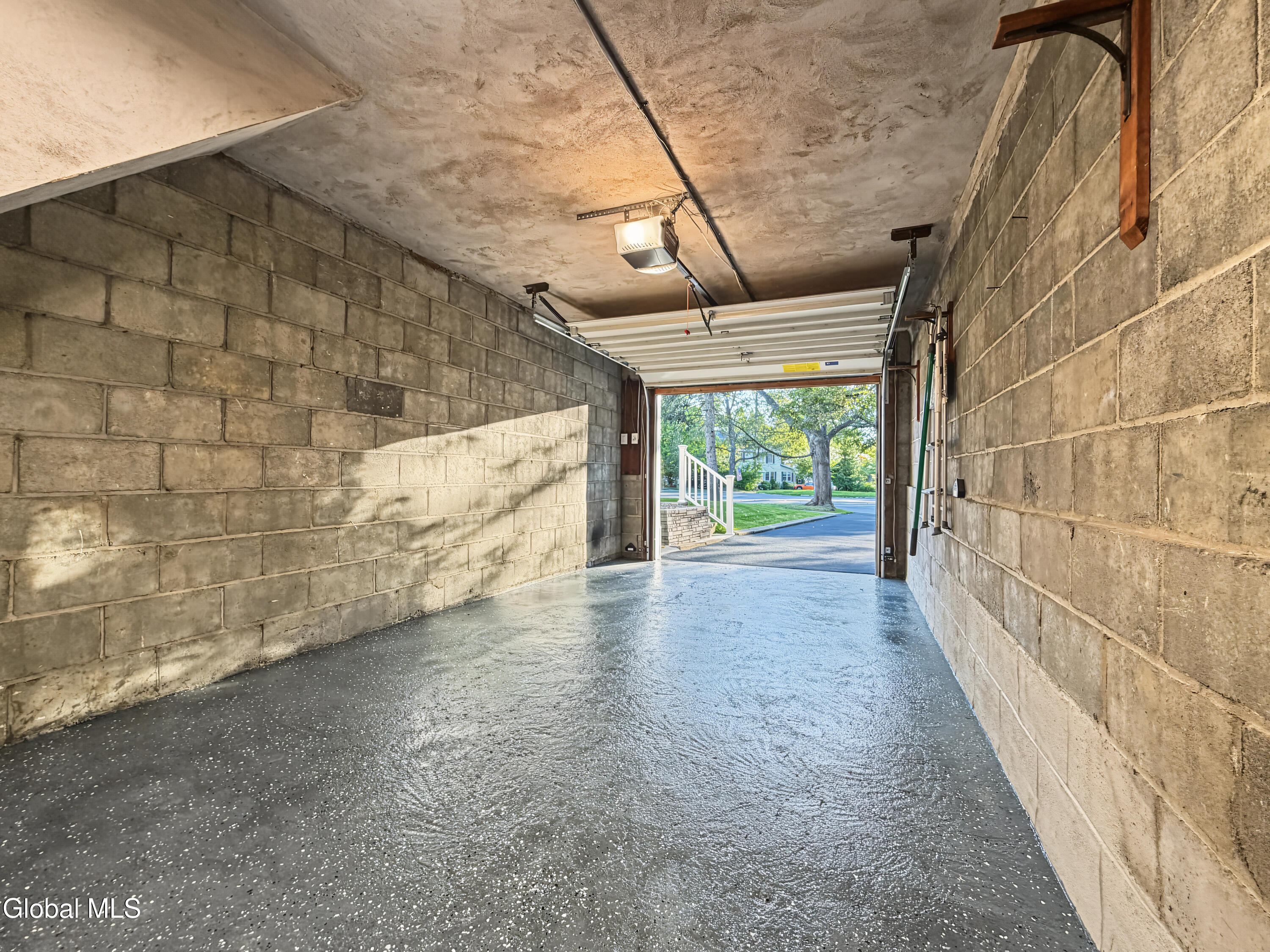 1771 Wendell Avenue Schenectady NY 12308
